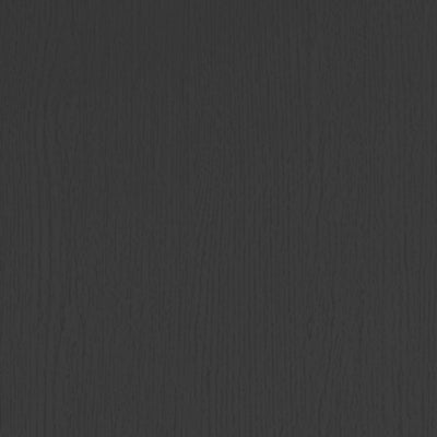 3-Piece Bedroom Package