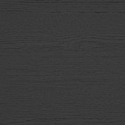 Paquete de dormitorio de 6 piezas