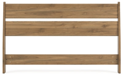 Paquete de dormitorio de 3 piezas