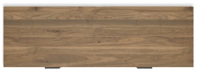 2-Piece Bedroom Package