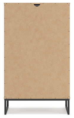 Paquete de dormitorio de 3 piezas