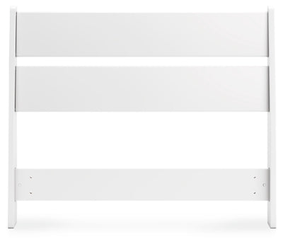 Paquete de dormitorio de 3 piezas