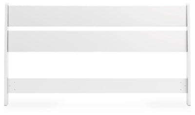 Paquete de dormitorio de 3 piezas