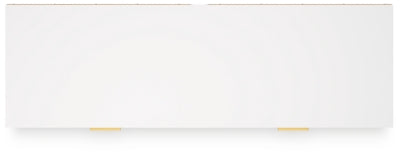 2-Piece Bedroom Package