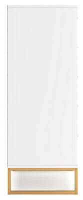 Paquete de dormitorio de 3 piezas