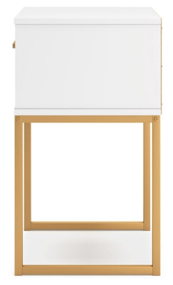 5-Piece Bedroom Package