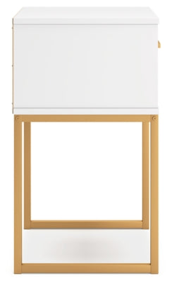 Paquete de dormitorio de 5 piezas