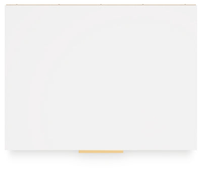 Paquete de dormitorio de 3 piezas