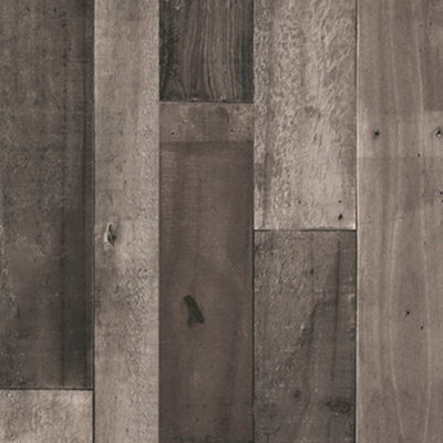 Cama de plataforma completa Neilsville