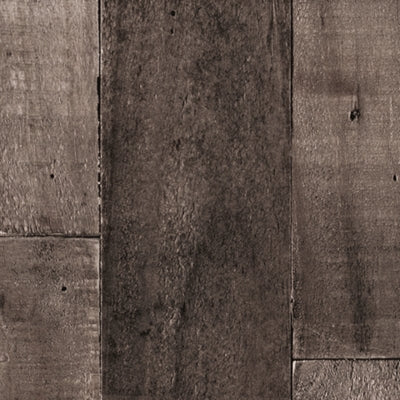 Cama de plataforma con paneles completos Neilsville