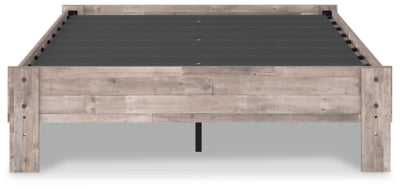 Paquete de dormitorio de 5 piezas