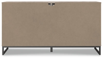 2-Piece Bedroom Package