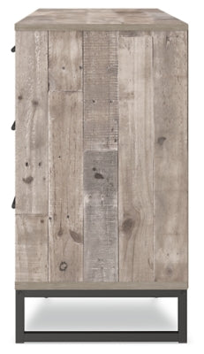 2-Piece Bedroom Package