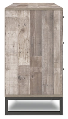 2-Piece Bedroom Package