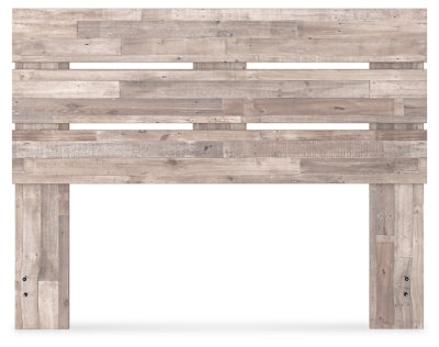 2-Piece Bedroom Package