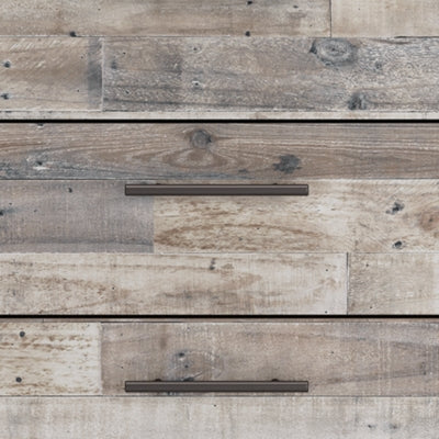 Paquete de dormitorio de 4 piezas