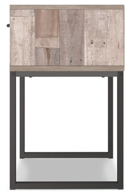 Neilsville Nightstand