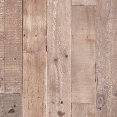 Paquete de dormitorio de 3 piezas