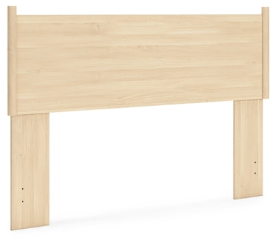 Paquete de dormitorio de 3 piezas