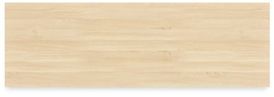 Paquete de dormitorio de 4 piezas