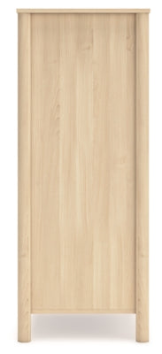 Paquete de dormitorio de 5 piezas