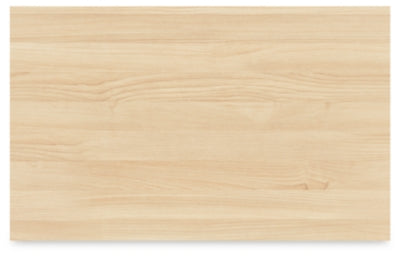 Paquete de dormitorio de 5 piezas