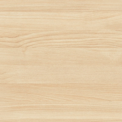 Paquete de dormitorio de 4 piezas