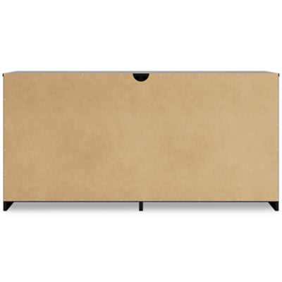 2-Piece Bedroom Package