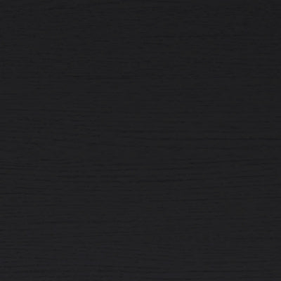 Paquete de dormitorio de 5 piezas