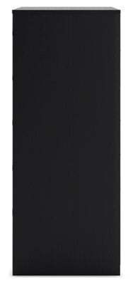 Paquete de dormitorio de 3 piezas