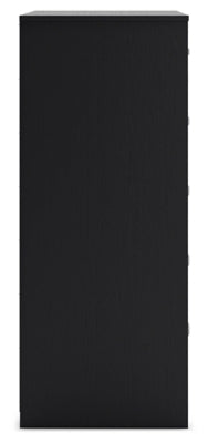 Paquete de dormitorio de 3 piezas