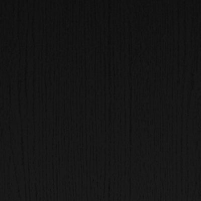 6-Piece Bedroom Package