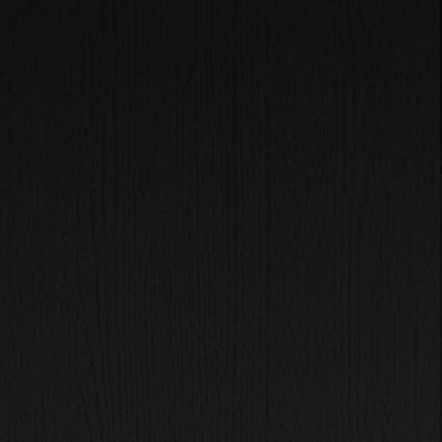 4-Piece Bedroom Package