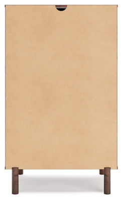 Calverson Chest of Drawers