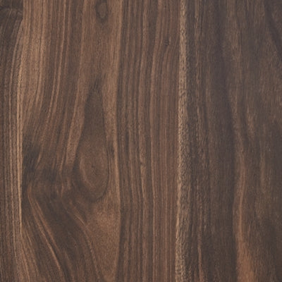 Paquete de dormitorio de 3 piezas