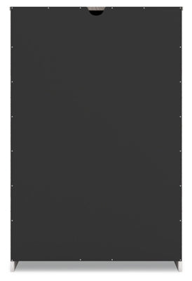 Shawburn Chest of Drawers