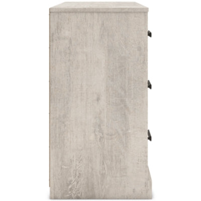 2-Piece Bedroom Package