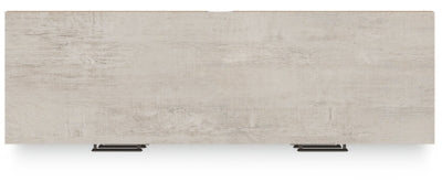 Paquete de dormitorio de 5 piezas