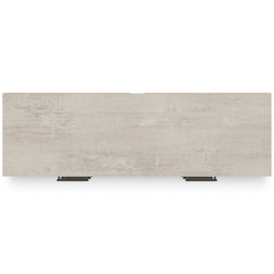 2-Piece Bedroom Package