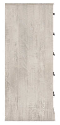 Paquete de dormitorio de 3 piezas