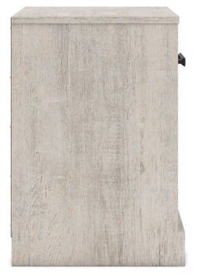 Paquete de dormitorio de 6 piezas