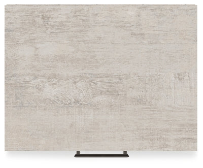 Paquete de dormitorio de 6 piezas