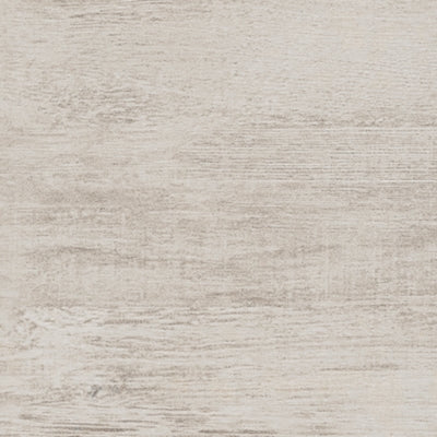 6-Piece Bedroom Package