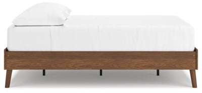Fordmont Full Platform Bed