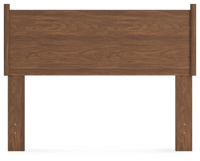 Paquete de dormitorio de 3 piezas