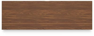 Paquete de dormitorio de 3 piezas