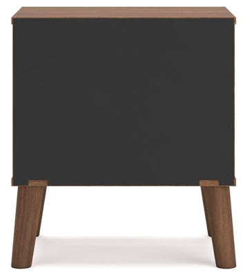 Paquete de dormitorio de 3 piezas