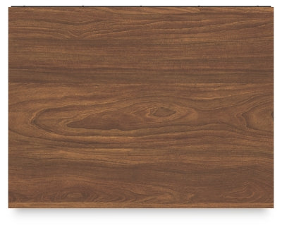 Paquete de dormitorio de 3 piezas