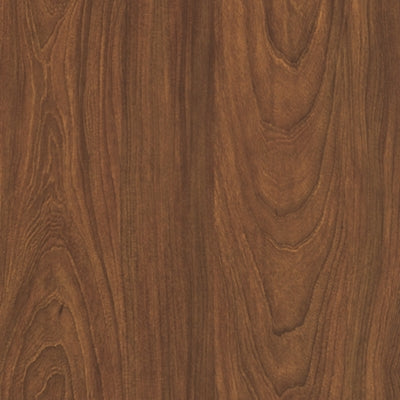 3-Piece Bedroom Package