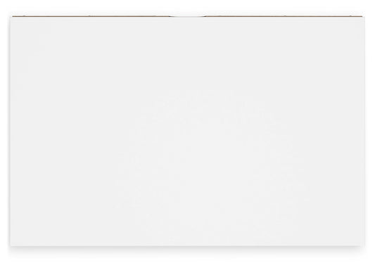 Onita Chest of Drawers